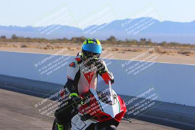 media/Mar-10-2025-Not available-Contact DROC for download link (Mon) [[906838c8b1]]/1-Around the Pits/